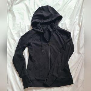 ✨️ Athleta Triumph Hoodie